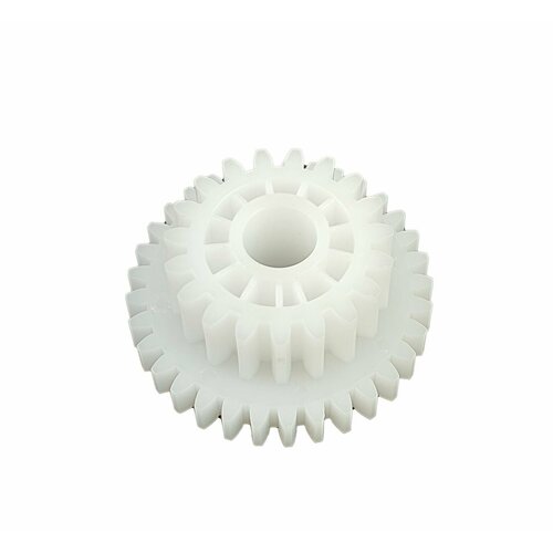 Запчасти Canon Шестерня 33/19T термоузла HP LJ M5025/M5035 (RU5-0637) OEM gmade 33t bevel gear