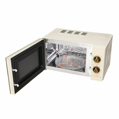 Микроволновая печь Korting KMO 815 RB 1499000₽