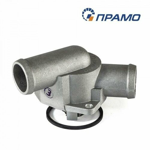 Термостат /21082/ инж. универс. /крышка+элемент/ 85С