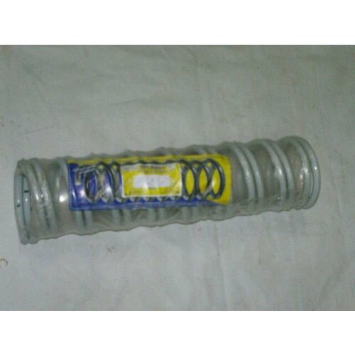 Пружина задн. подвес. /2102-04/