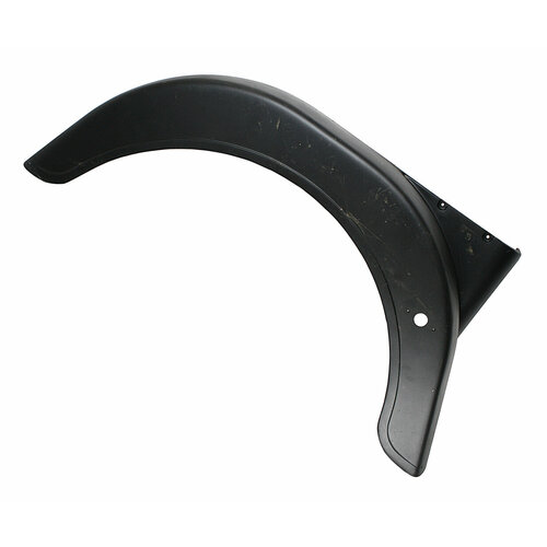 Озаа 63172-8403021 Крыло МАЗ-642505642508 левое Евро озаа 45710₽