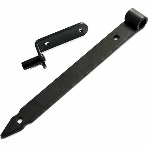 Полосная петля-стрела Tech-Krep 148257 1747₽