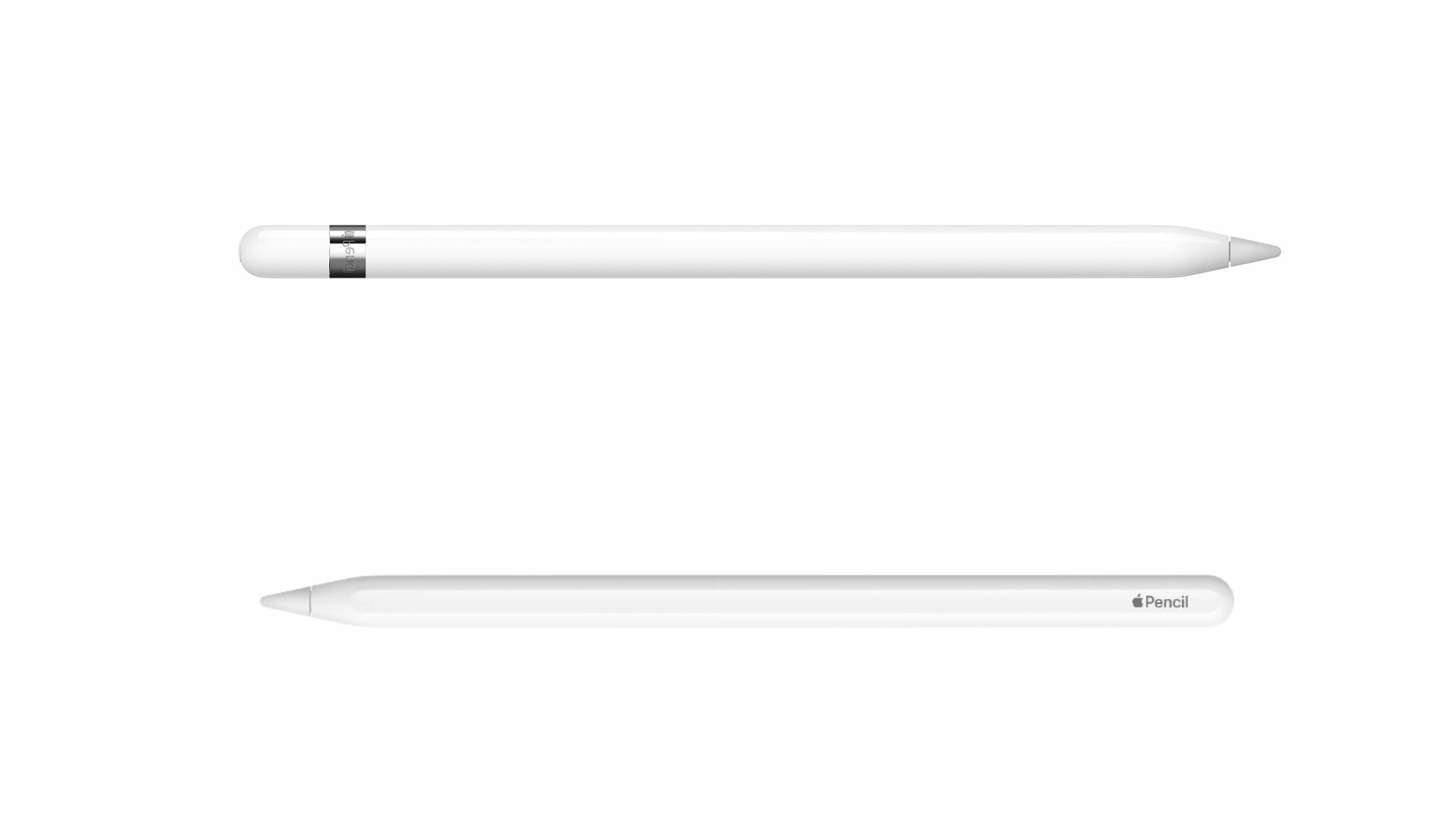 Стилус Apple Pencil (1-го поколения)