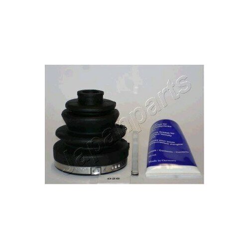 Пыльник шруса toyotamitsubishihondamazdanissan 1290₽