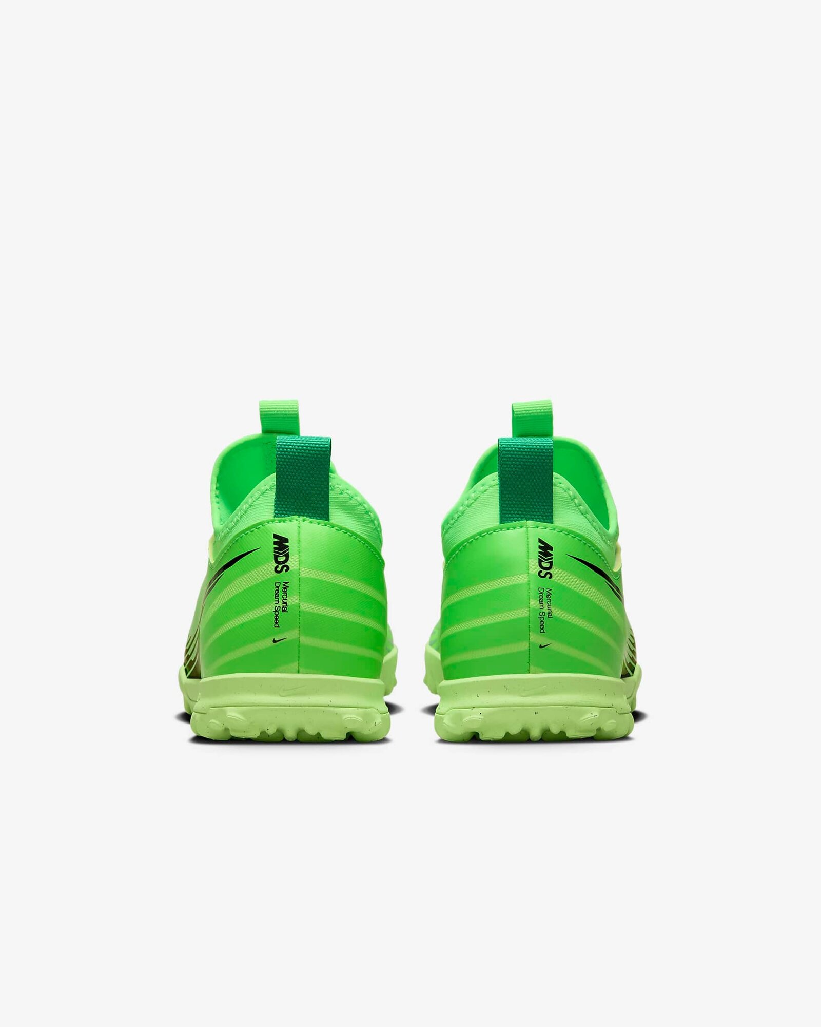 98988 nike deals