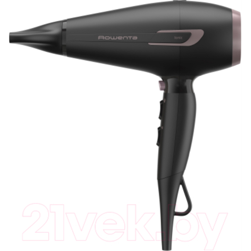 Rowenta CV7220F0 499000₽