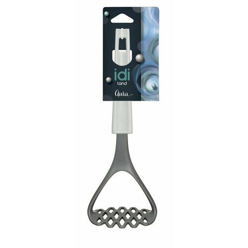 Картофелемялка нейлоновая 