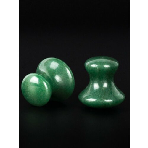 HANAI Массажёр-скребок 