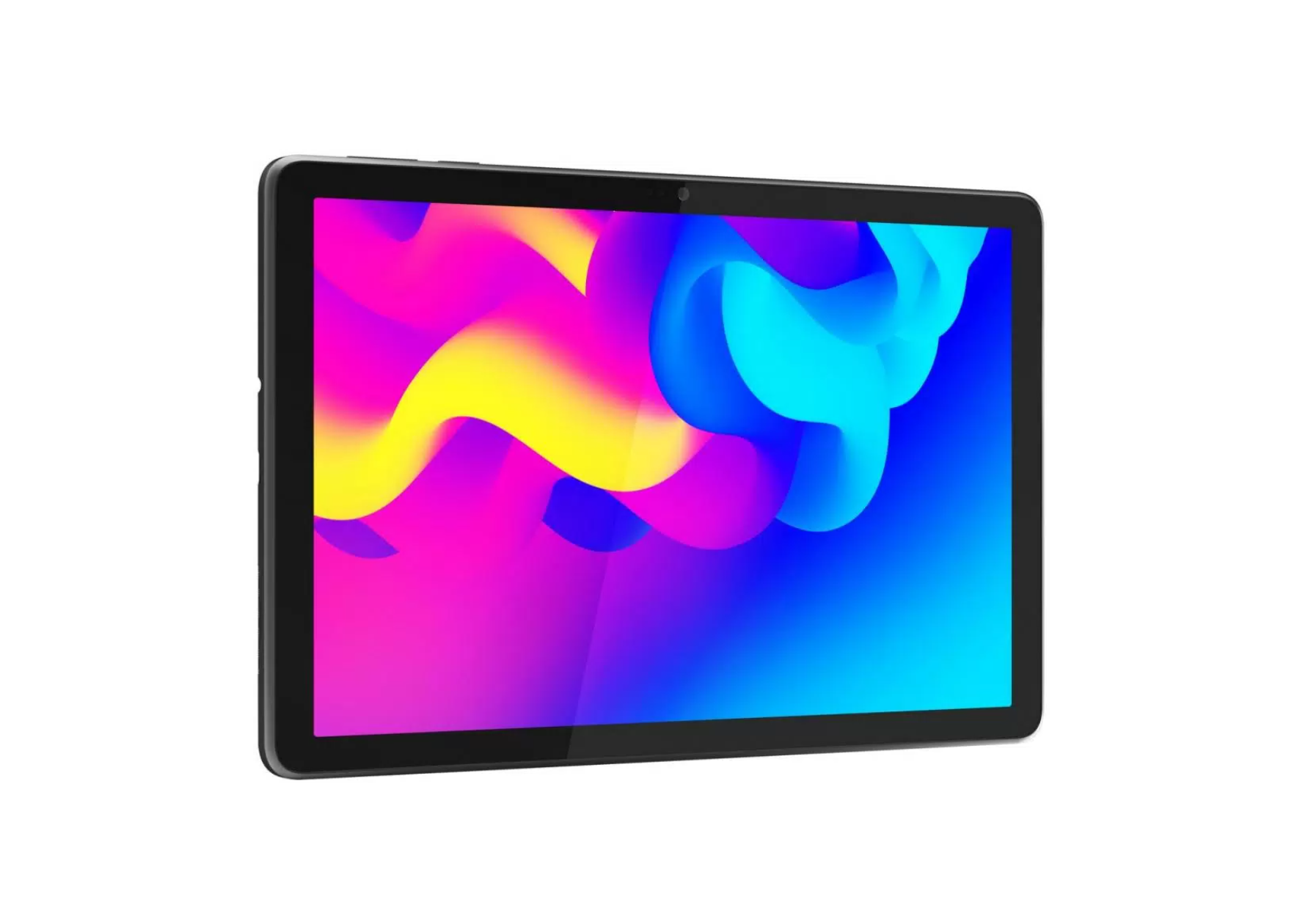 Планшет TCL TAB 10 HD 4G (9160G1) 10.1"