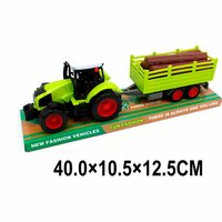 Цвет: зеленый, Материал:   ...