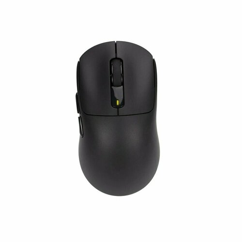 Carrera Asteria Black CRX207 чёрный Мышь беспроводнаяпроводная 5499₽