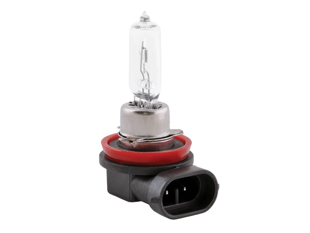 Лампа галогенная Kraft KT 700019 H9 12V 65W, 1