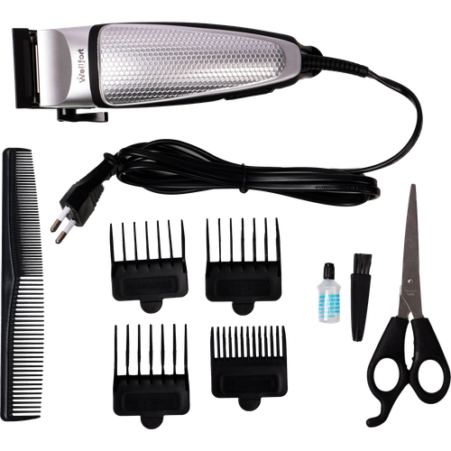 Машинка для стрижки волос Wellfort CHC377 164700₽