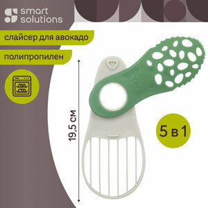 Основная фотография от вендора