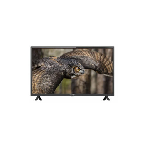 Телевизор VEKTA LD-24TR4350BT 998000₽
