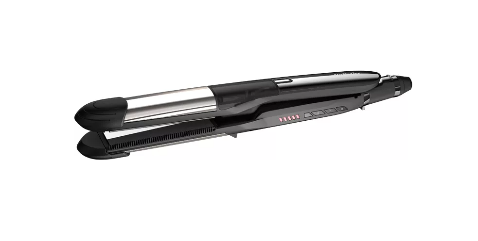 Мультистайлер BaByliss ST495E