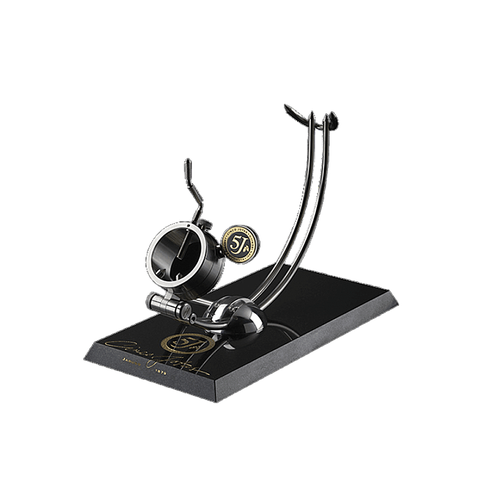 Хамонера профессиональная с поворотным механизмом бренд 5J 11000000₽