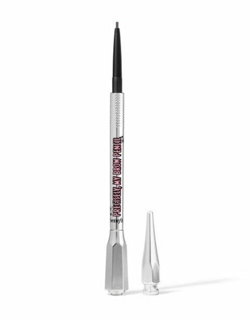 Benefit Карандаш для бровей Precisely, My Brow, оттенок Cool Grey