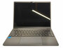 Ноутбук Chuwi Corebook X (Intel i5-1235U 1.3GHz/16384Mb/512Gb SSD/Intel UHD Graphics/Wi-Fi/Cam/14/2160x1440/Windows 11 64-bit)