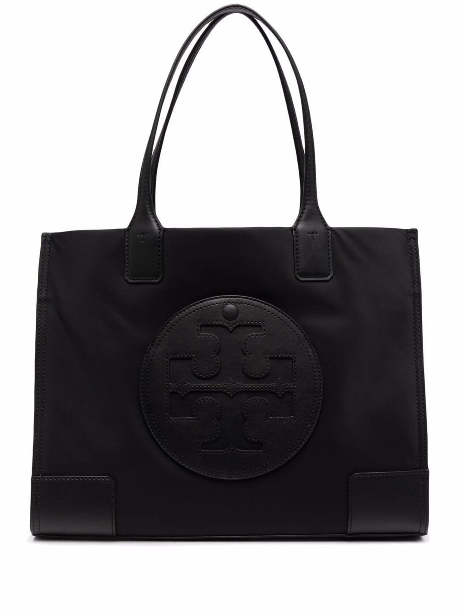 Сумка тоут Tory Burch