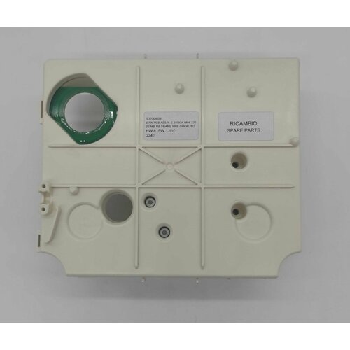 Плата управления для насосной станции DAB E.SYBOX mini3 (SP00002979) цангодержатель esab gas lens 3 2mm 1шт