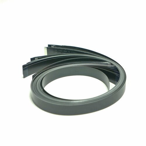 Шлейф ADF HP LJ M425 MFP 14pin CF288-60011-04 650₽