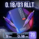 Картриджи для тату Маст Mast Pro - Round Liner 0,18/03RLLT (04/03...