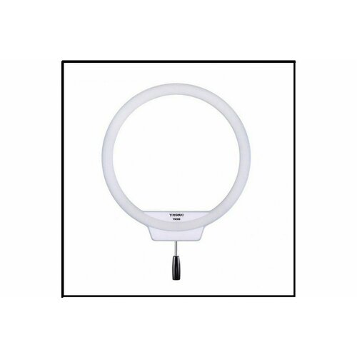 YONGNUO YN-308 3200K-5500K Кольцевой светодиодный осветитель с диаметром 50см 308 диодов 909900₽