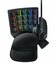 Клавиатура Razer Tartarus V2 Black USB