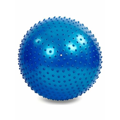 Мяч-прыгун 