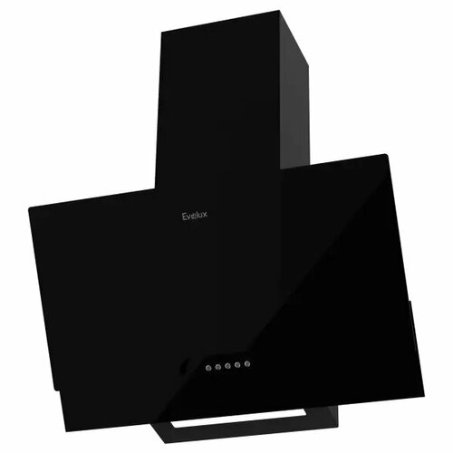 Evelux RIKKA 60 BG 1369000₽