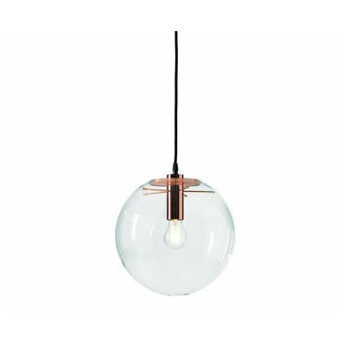 Светильник Selene Copper