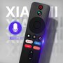 Голосовой пульт XMRM-M3, XMRM-M6 для XIAOMI телевизоров MI TV, Android TV BOX, Stick