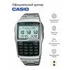 Фото #2 Наручные часы CASIO Vintage