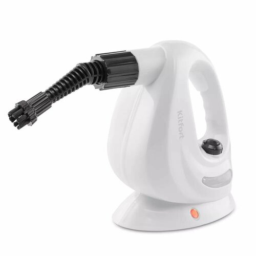 Пароочиститель Kitfort KT-9118 199000₽