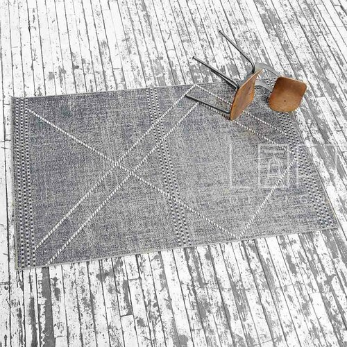 Ковер 101673 model 44344₽