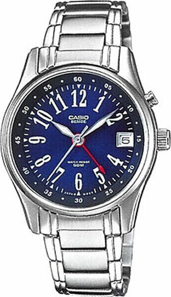 Наручные часы CASIO Collection BEL-101D-2A