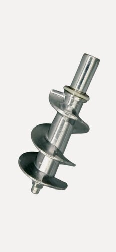 Изображение товара Шнек мясорубки Panasonic AMM98C-180, Redmond, Polaris, Scarlett, Vitek, Delta