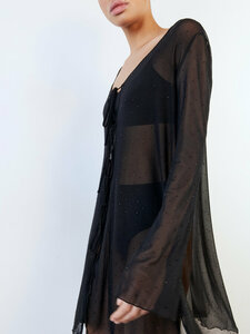 Основная фотография от вендора