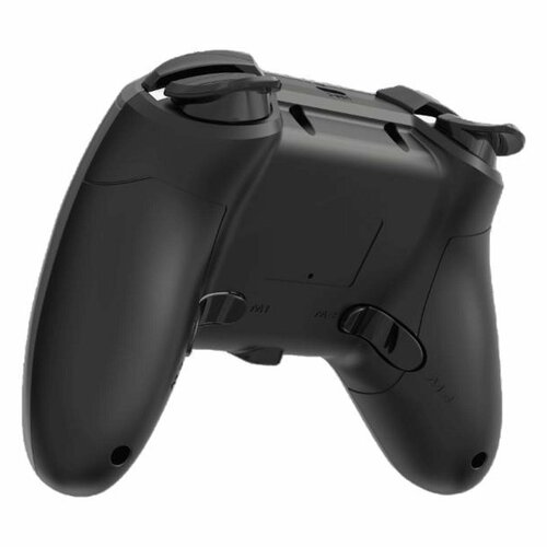 Геймпад Thunderobot G35 Shadow Steel беспроводной JT00FT000RU 369900₽