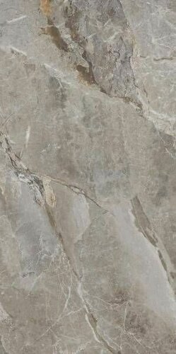 Изображение товара Керамогранит PRIMAVERA Essence Grey PR209, полированный, 60 на 120 см, упаковка 1,44 м2