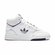 Кеды adidas DROP STEP XL W