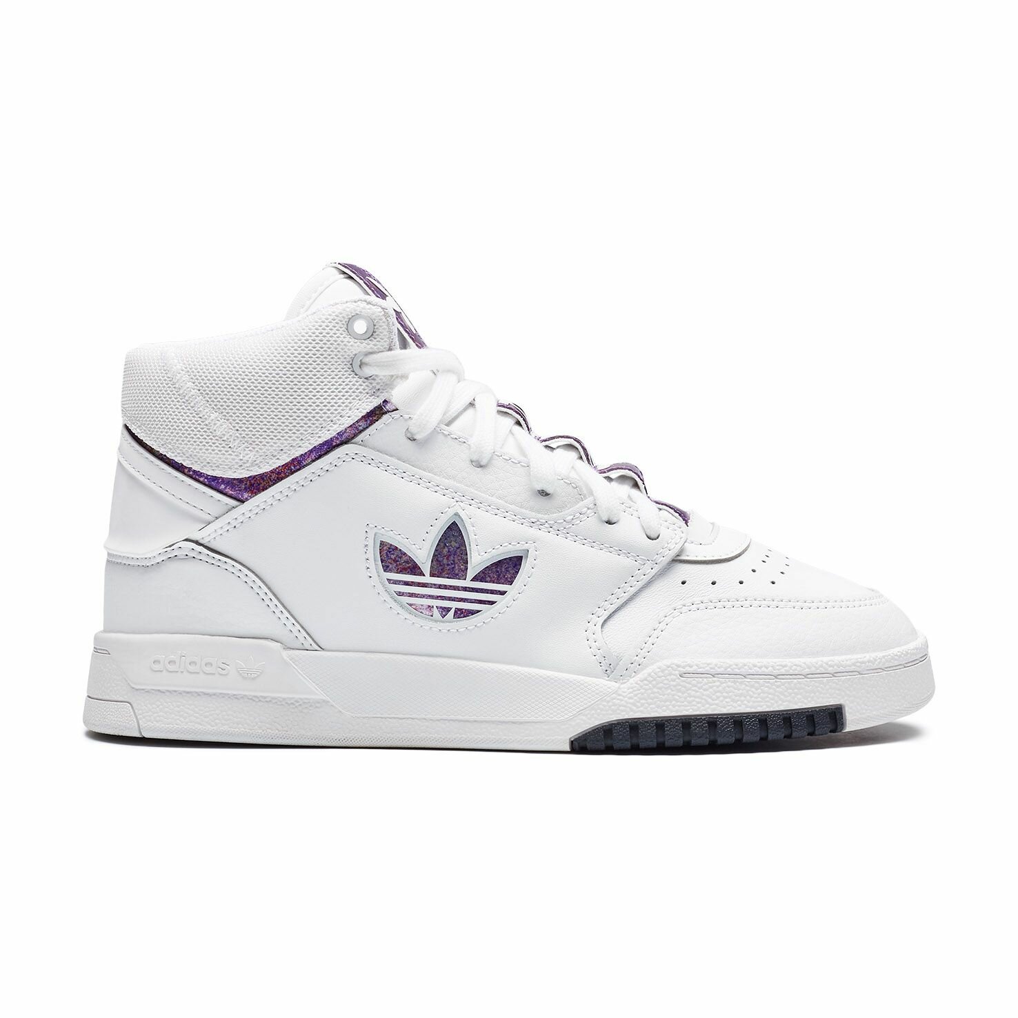 Кеды adidas DROP STEP XL W