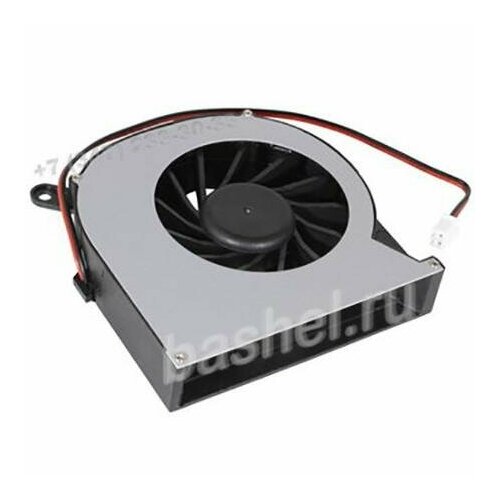 80х80х20мм RQU8020HS 5VDC Вентилятор электротовар 1478₽