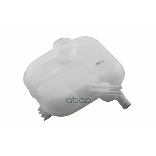 Бачок Расширительный Opel Astra H 04-14 93179469 VAP арт. VGM93179469