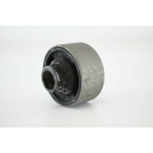 Втулка переднего рычага Chery Fora (A21) (2006 - 2011) ; Vortex Estina (2008 - 2012) / Чери Фора ; Вортекс Эстина ; A212909070BB