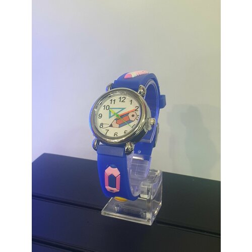 Детские часы Карандаши 79900₽