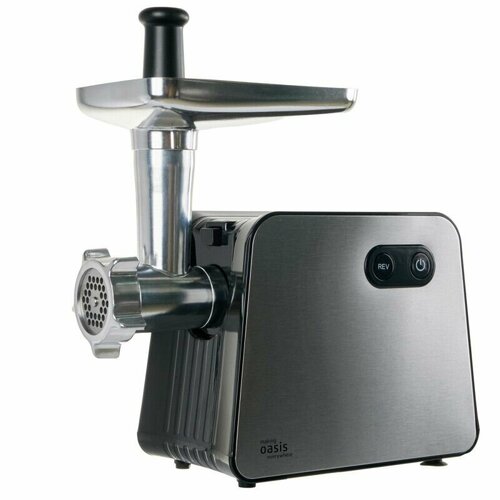 Мясорубка OASIS MG-TK2 876000₽