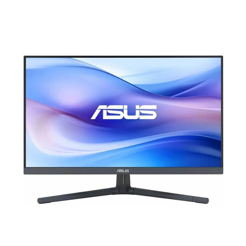 Монитор ASUS VU249CFE-B черный 2487000₽