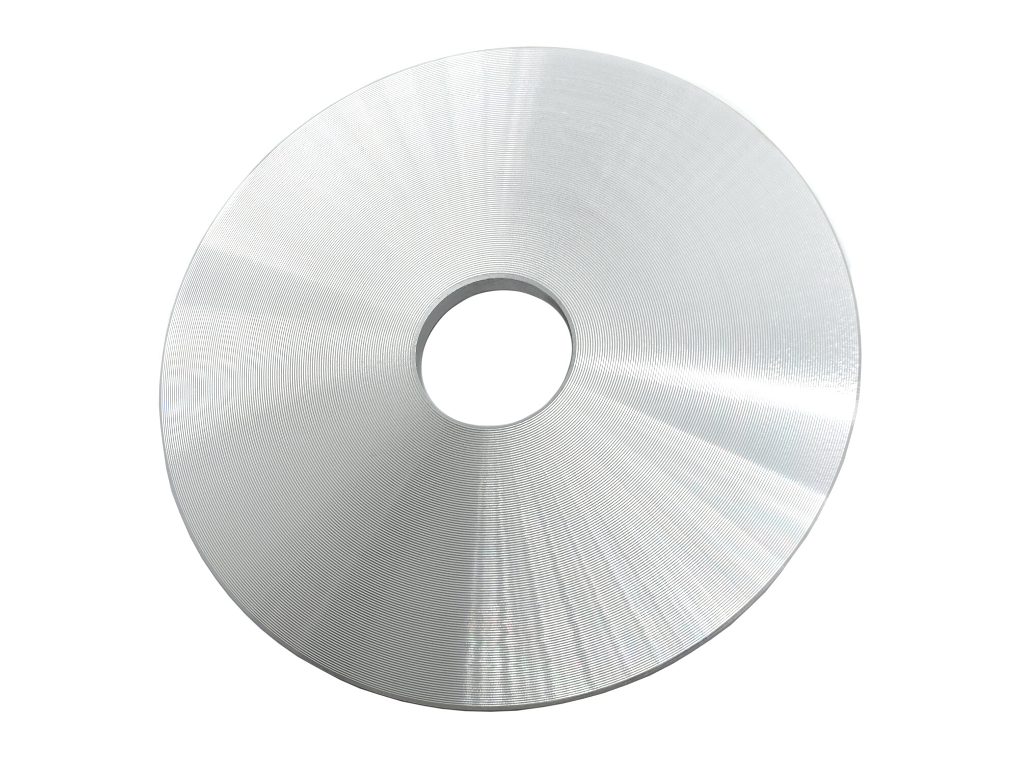 фото Тэн для мультиварки Philips 860W, D 185 мм